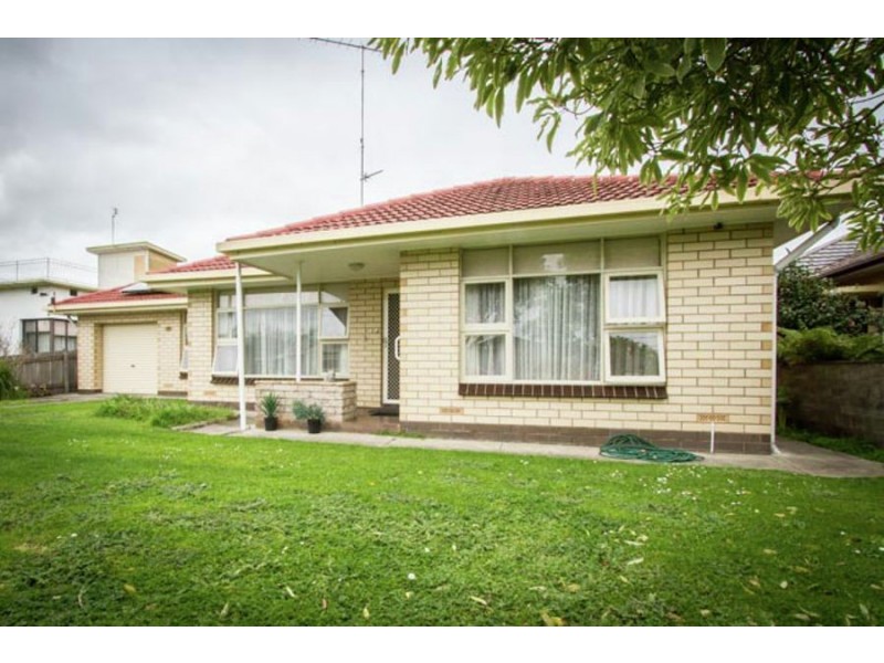 64 Cardinia Street, Mount Gambier SA 5290