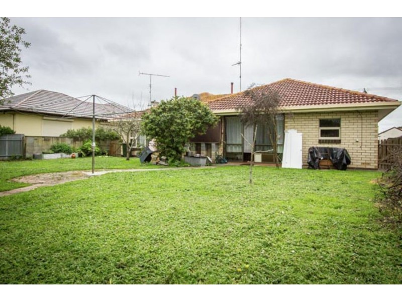 64 Cardinia Street, Mount Gambier SA 5290