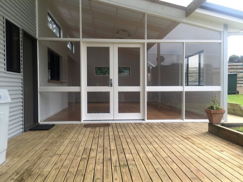 15 Wentworth Street, Beachport SA 5280