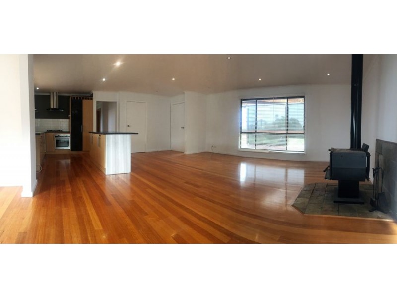 15 Wentworth Street, Beachport SA 5280