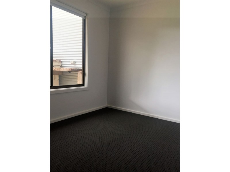 15 Wentworth Street, Beachport SA 5280