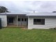 15 Wentworth Street, Beachport SA 5280
