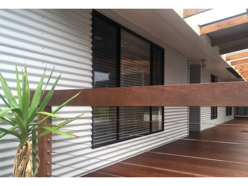 15 Wentworth Street, Beachport SA 5280