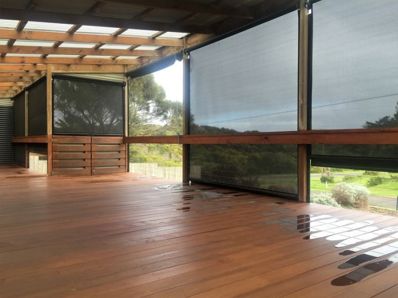 15 Wentworth Street, Beachport SA 5280