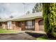 2/39 Queens Avenue, Mount Gambier SA 5290