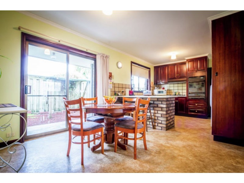 2/39 Queens Avenue, Mount Gambier SA 5290