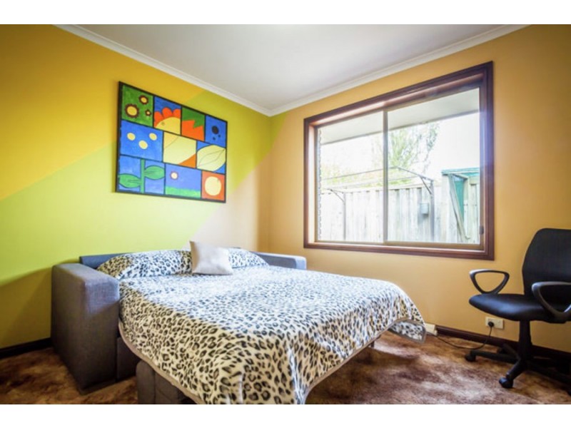 2/39 Queens Avenue, Mount Gambier SA 5290