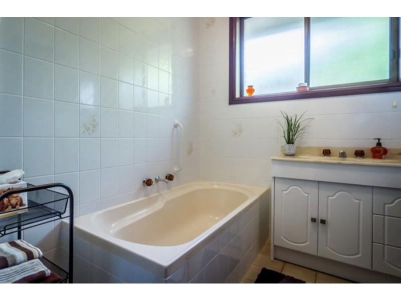 2/39 Queens Avenue, Mount Gambier SA 5290