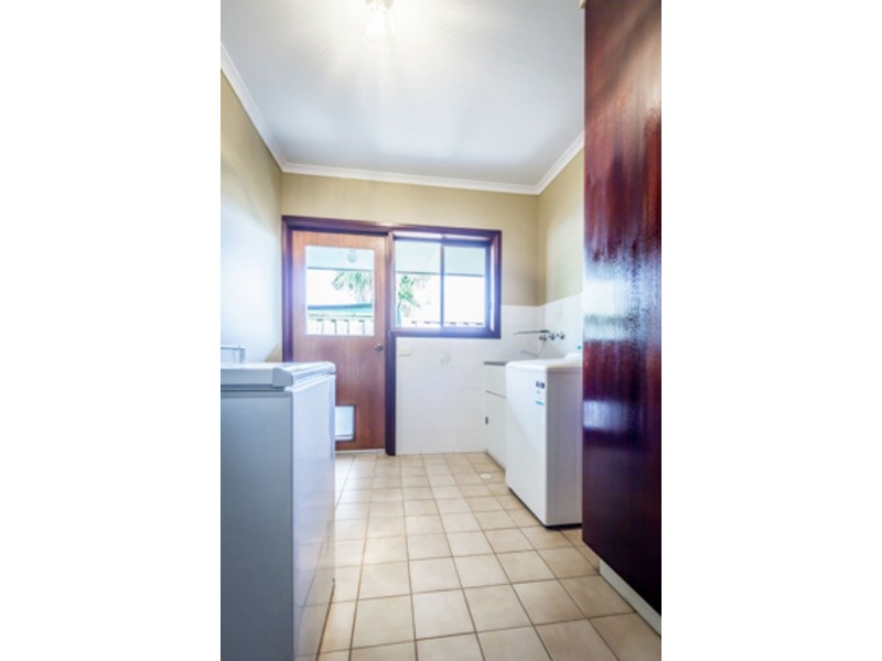 2/39 Queens Avenue, Mount Gambier SA 5290