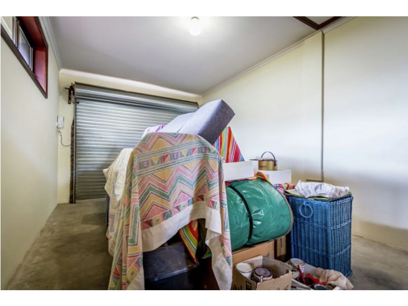 2/39 Queens Avenue, Mount Gambier SA 5290