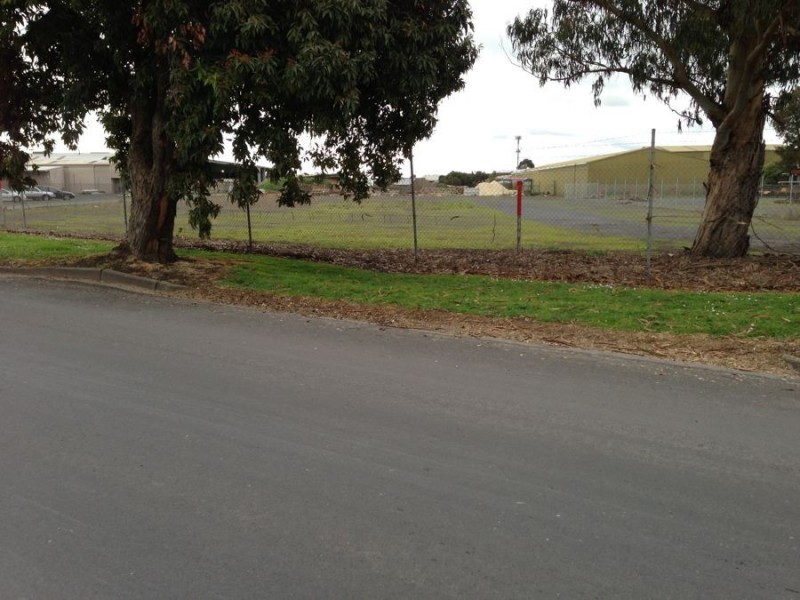Lot 73 White Avenue, Mount Gambier SA 5290