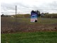 Lot 73 White Avenue, Mount Gambier SA 5290