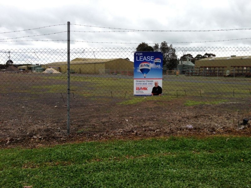 Lot 73 White Avenue, Mount Gambier SA 5290