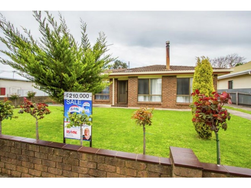 78 Cardinia Street, Mount Gambier SA 5290