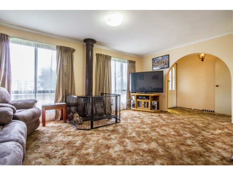 78 Cardinia Street, Mount Gambier SA 5290