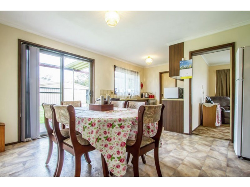 78 Cardinia Street, Mount Gambier SA 5290