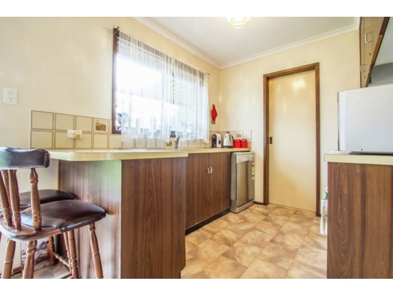 78 Cardinia Street, Mount Gambier SA 5290