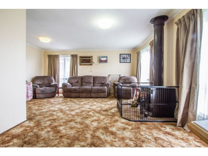 78 Cardinia Street, Mount Gambier SA 5290