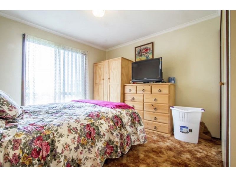 78 Cardinia Street, Mount Gambier SA 5290