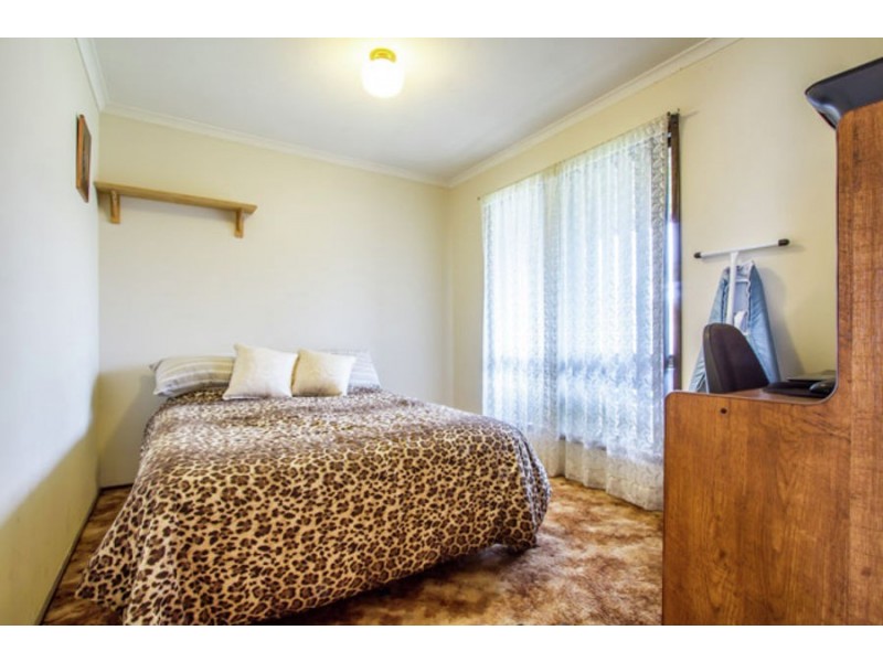 78 Cardinia Street, Mount Gambier SA 5290