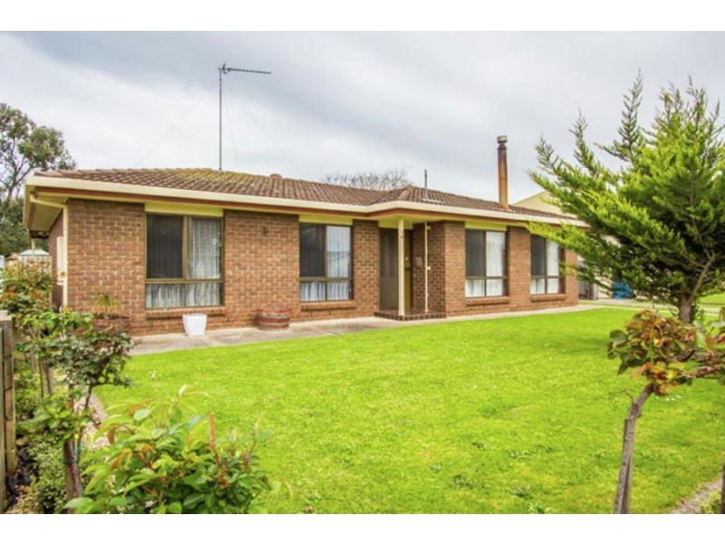 78 Cardinia Street, Mount Gambier SA 5290