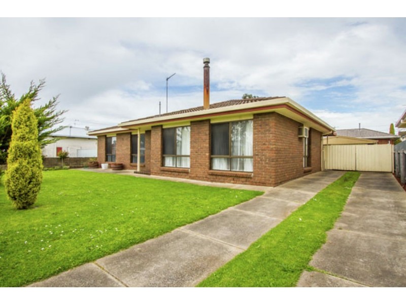 78 Cardinia Street, Mount Gambier SA 5290