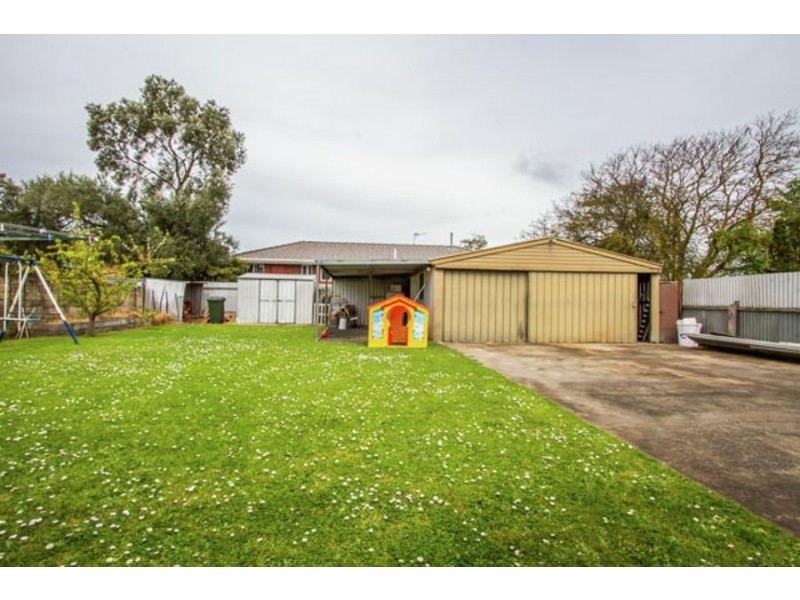 78 Cardinia Street, Mount Gambier SA 5290