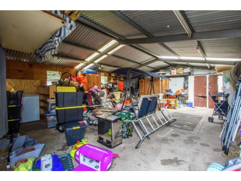 78 Cardinia Street, Mount Gambier SA 5290