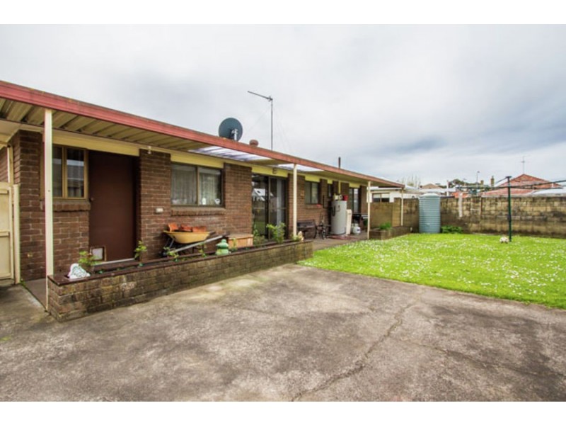 78 Cardinia Street, Mount Gambier SA 5290