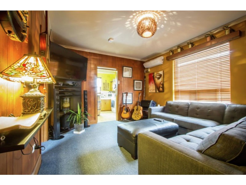 7/9 Sinclair Street, Mount Gambier SA 5290