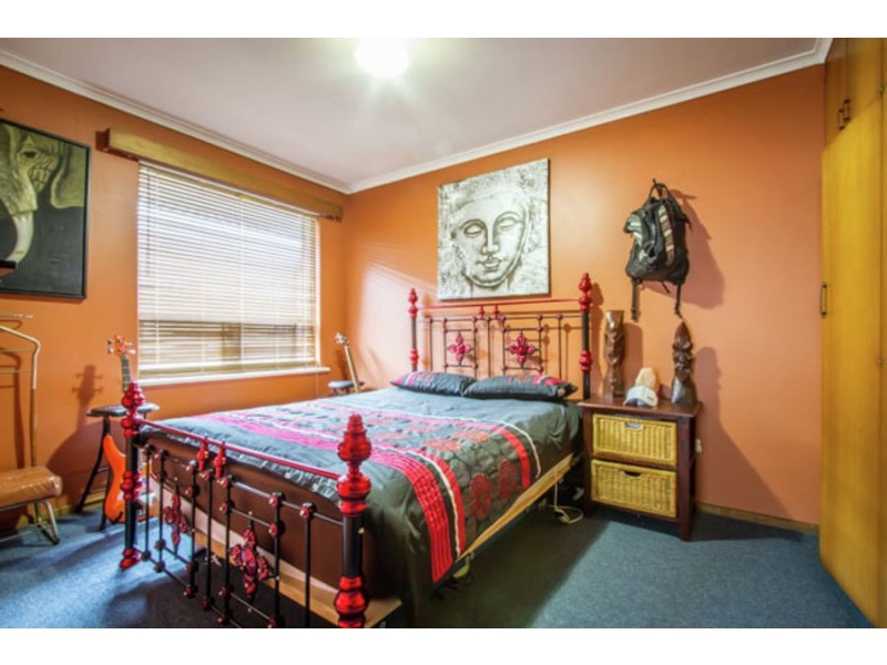 7/9 Sinclair Street, Mount Gambier SA 5290