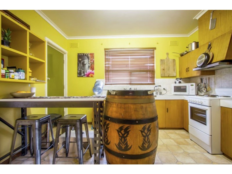 7/9 Sinclair Street, Mount Gambier SA 5290