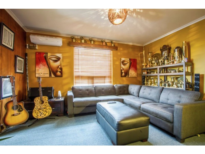 7/9 Sinclair Street, Mount Gambier SA 5290