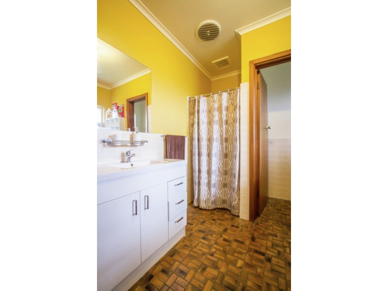 7/9 Sinclair Street, Mount Gambier SA 5290