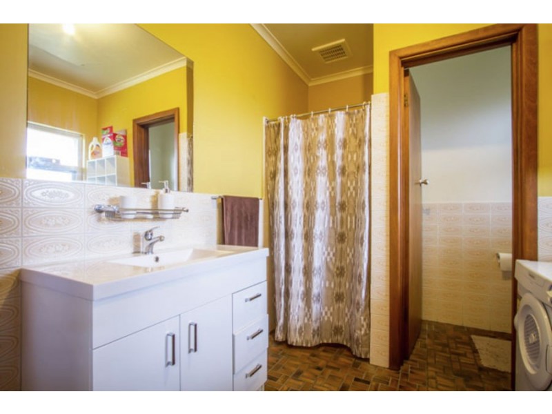 7/9 Sinclair Street, Mount Gambier SA 5290