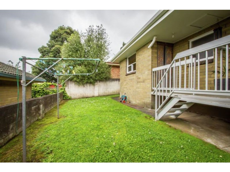 7/9 Sinclair Street, Mount Gambier SA 5290