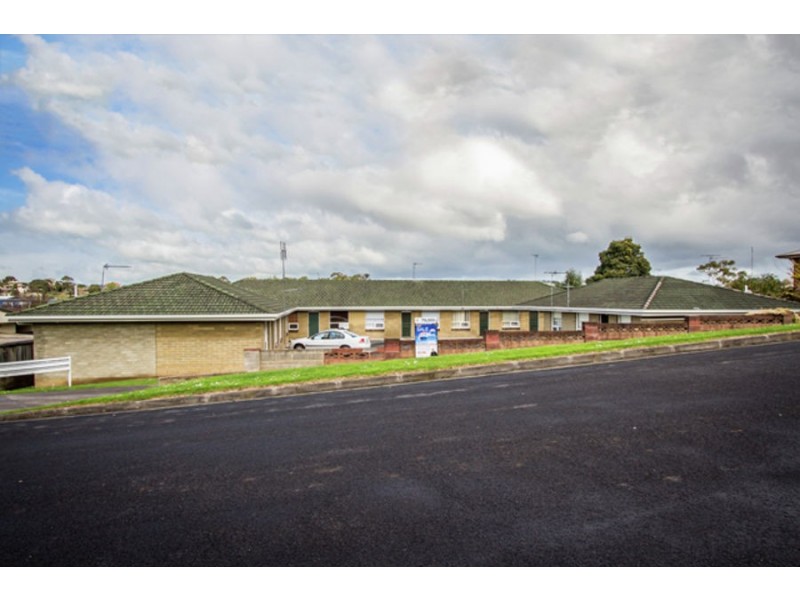 7/9 Sinclair Street, Mount Gambier SA 5290