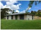 Lot 46 North East Terrace, Rendelsham SA 5280