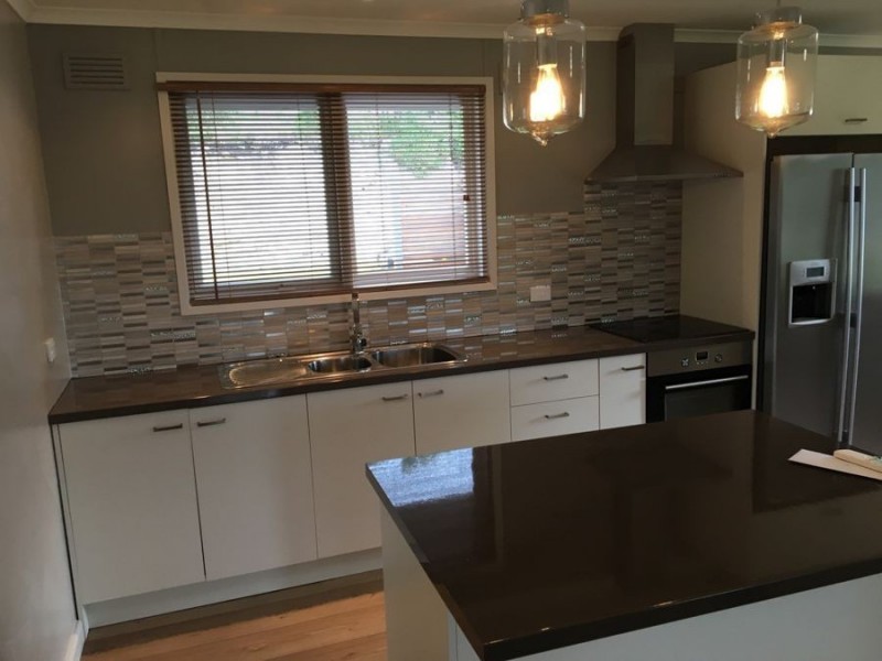 Lot 46 North East Terrace, Rendelsham SA 5280