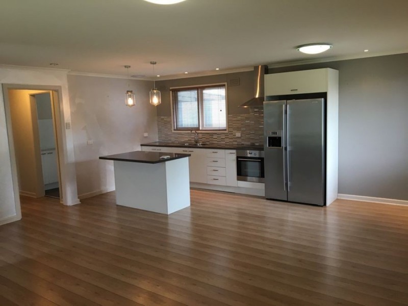 Lot 46 North East Terrace, Rendelsham SA 5280