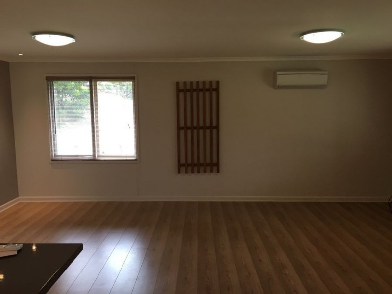 Lot 46 North East Terrace, Rendelsham SA 5280