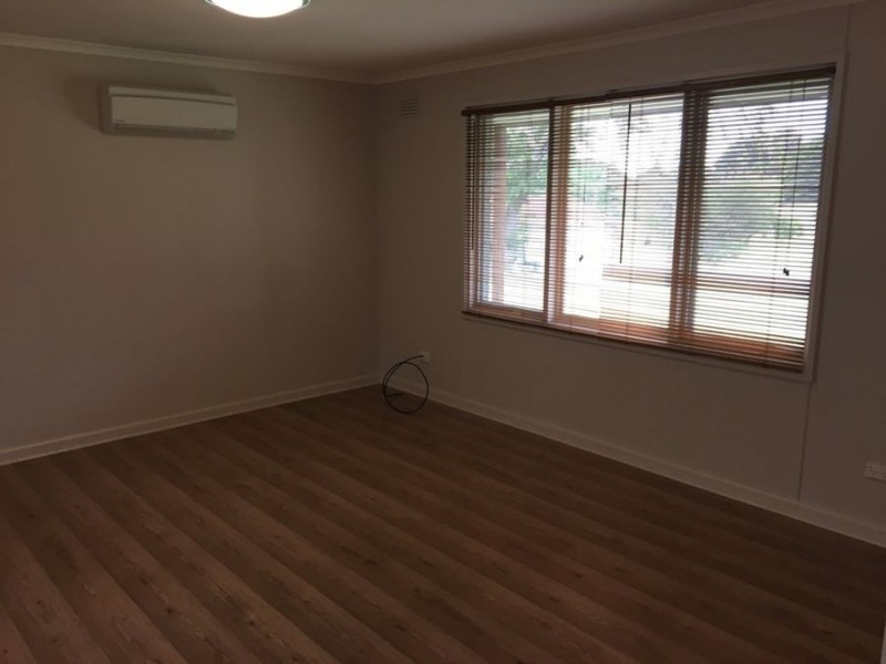 Lot 46 North East Terrace, Rendelsham SA 5280