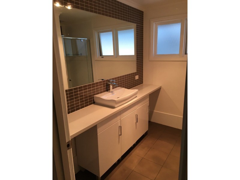 Lot 46 North East Terrace, Rendelsham SA 5280