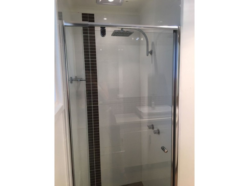 Lot 46 North East Terrace, Rendelsham SA 5280