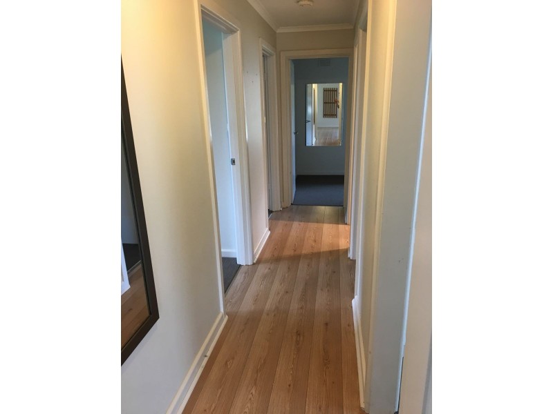 Lot 46 North East Terrace, Rendelsham SA 5280