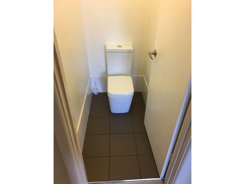 Lot 46 North East Terrace, Rendelsham SA 5280