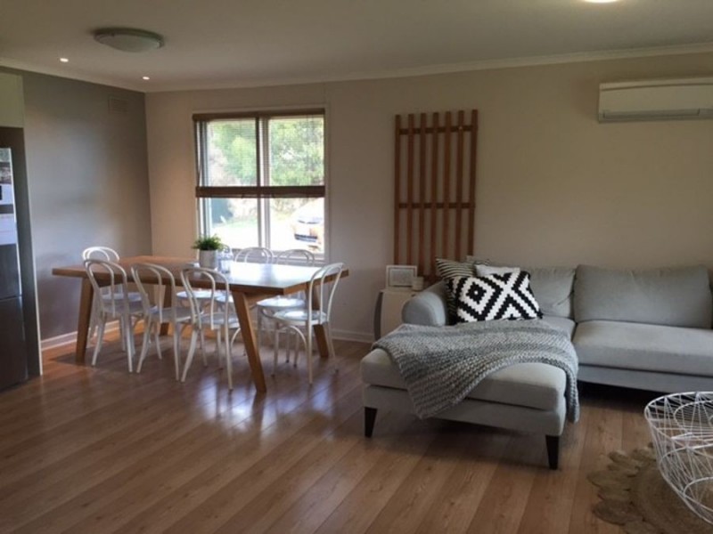 Lot 46 North East Terrace, Rendelsham SA 5280