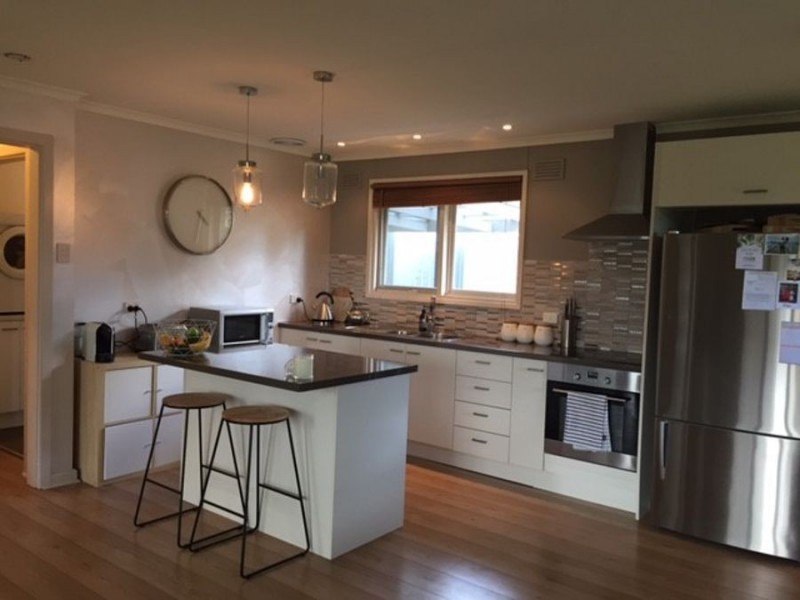 Lot 46 North East Terrace, Rendelsham SA 5280