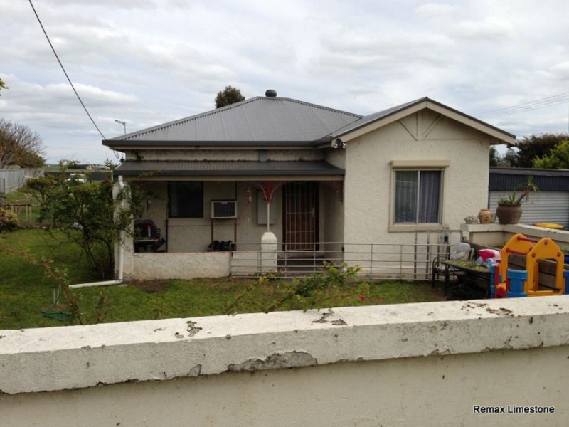 210 Mt Gambier Road, Millicent SA 5280