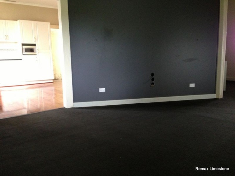 210 Mt Gambier Road, Millicent SA 5280